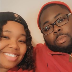 Meet your Posher, Lashannon